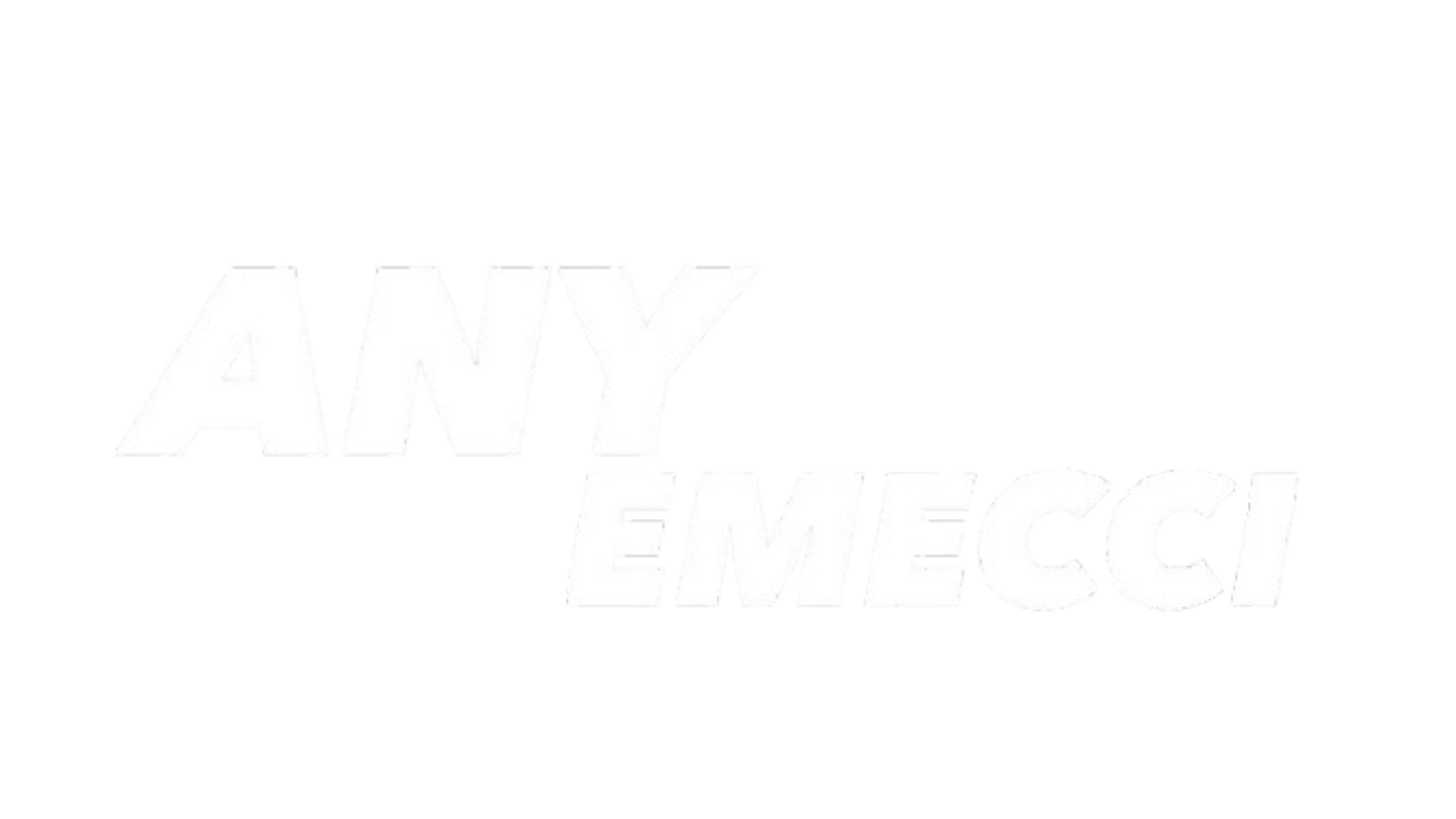 Any Emecci